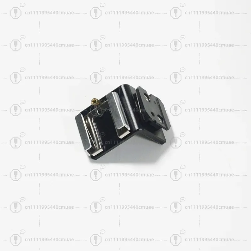 120 camera, new shrapnel cold boot conversion horizontal bracket