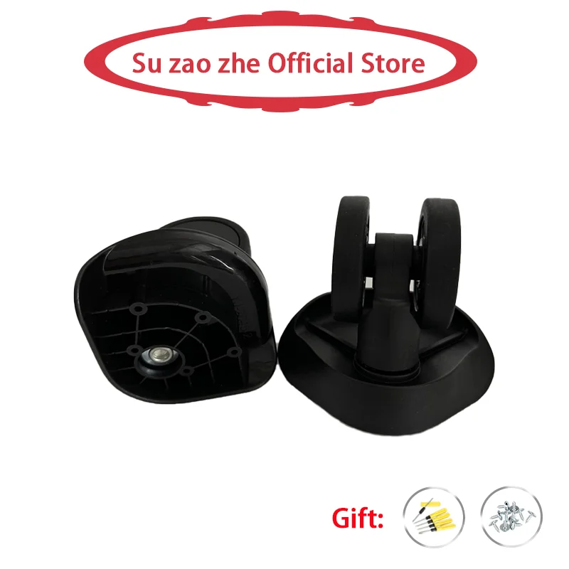 ruote-per-valigie-trolley-accessori-per-valigie-ruote-universali-di-ricambio-valigia-valigia-custodia-in-tessuto-puleggia-a-rulli-universale