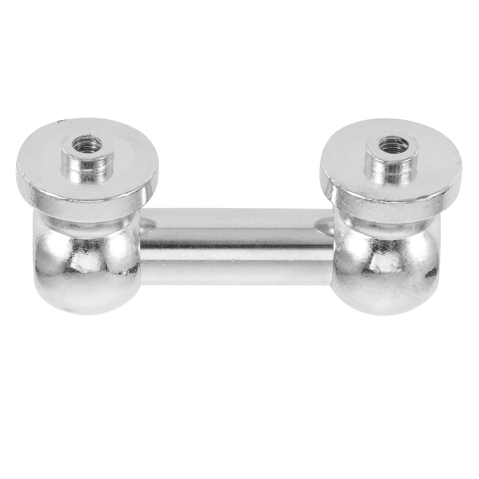 

Drum Ear Accessories Bracket Percussion Drumming Mount Stand Holder Rod Connector Automatic