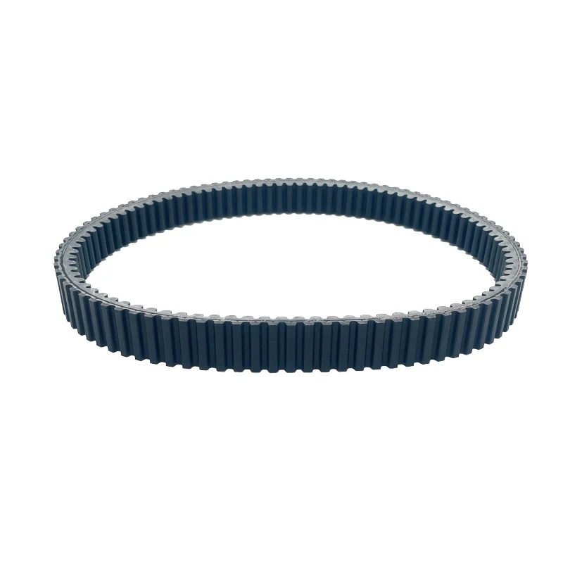 

Original Gate CVT Drive Belt for Segway Snarler SGW570F ATV570 ATV 570 F01E10001008 ATV6 S&L Engine 934x33x28 F01E10001009