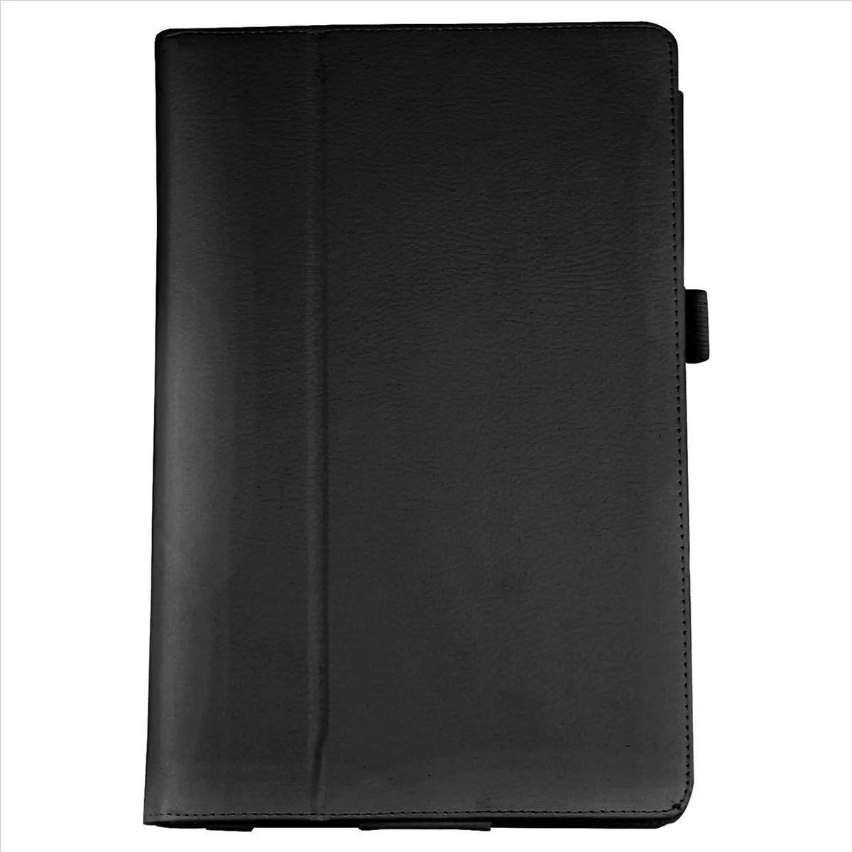 

[Новое мероприятие] 2 кожаных чехла-подставки для планшета Microsoft Surface 10,6 Windows 8 Rt, черный