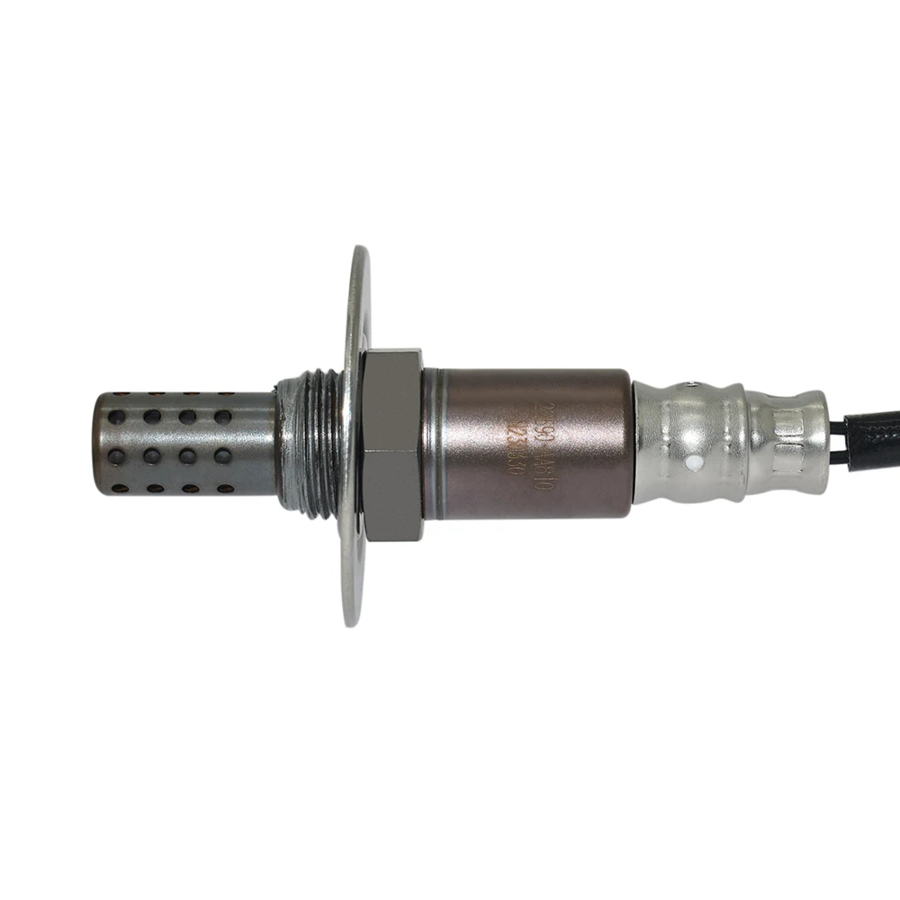 22690-AA810 Oxygen Sensor for Subaru Forester Outback Impreza 2.5L 22690AA810 32010413 SU11406 22690 AA810 4