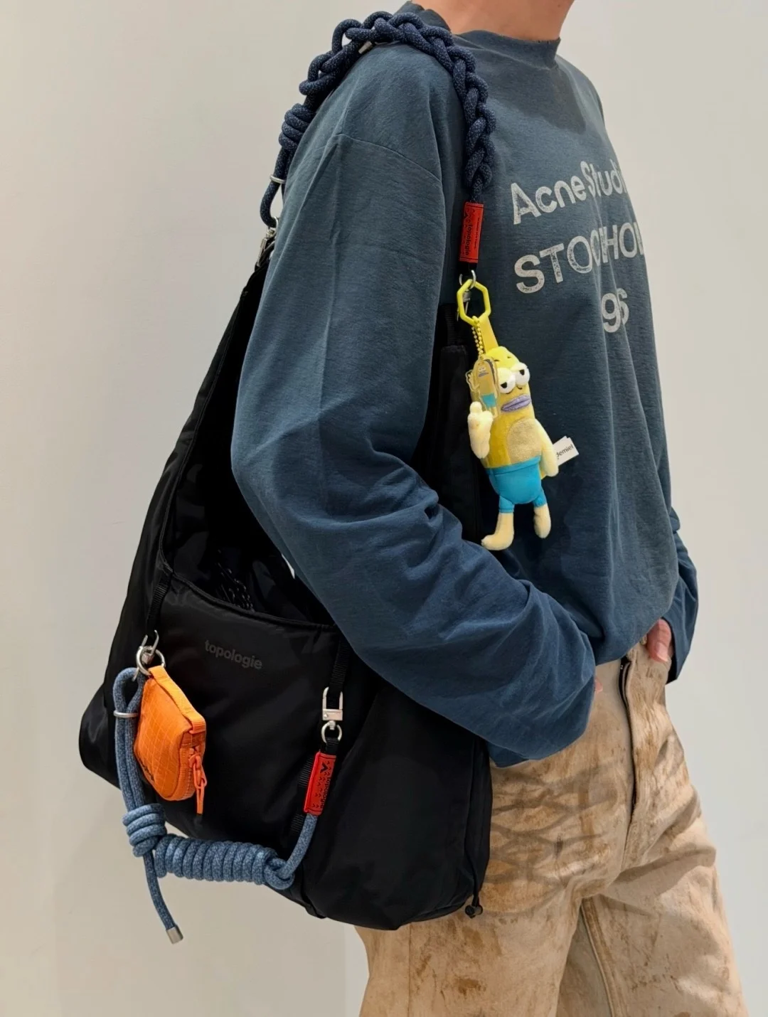 sac-hobo-cloud-unisexe-grande-capacite-pour-les-deplacements-en-exterieur-sac-a-bandouliere-et-sac-porte-en-bandouliere-en-nylon-avec-sangle-d'Epaule-courbee-et-fermeture-Eclair