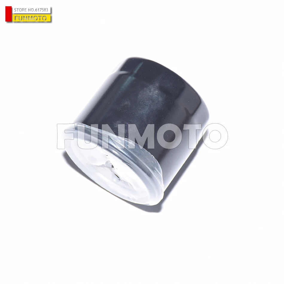 Oil Filter suit for HISUN700ATV/HS700ATV