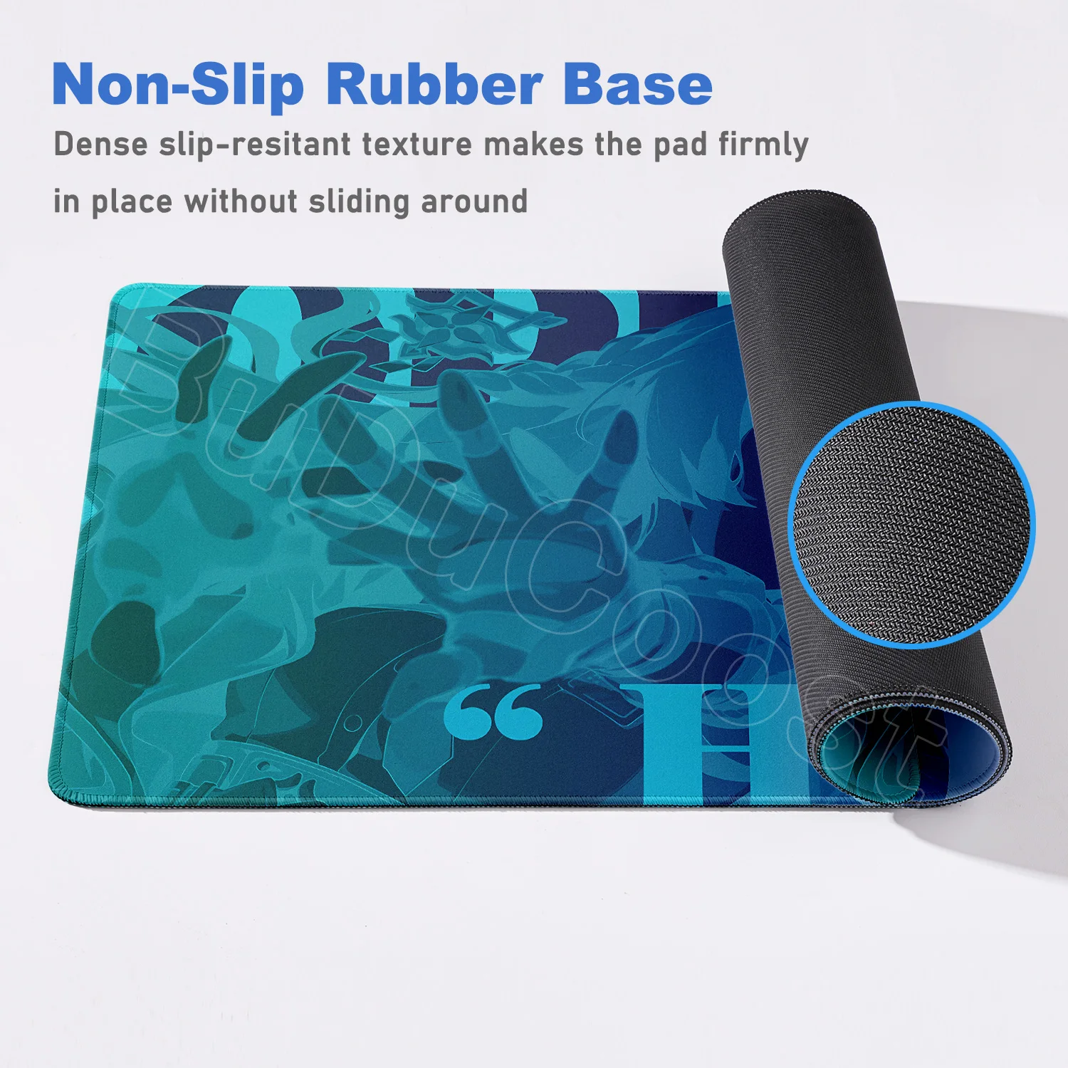 جديد جميع Zzz 30 S-Rank كامل الطابع وكلاء ماوس أنيمي Zenless منطقة صفر جهاز كمبيوتر شخصي ماوس الوسادة لوحة المفاتيح الألعاب حصيرة مكتبية