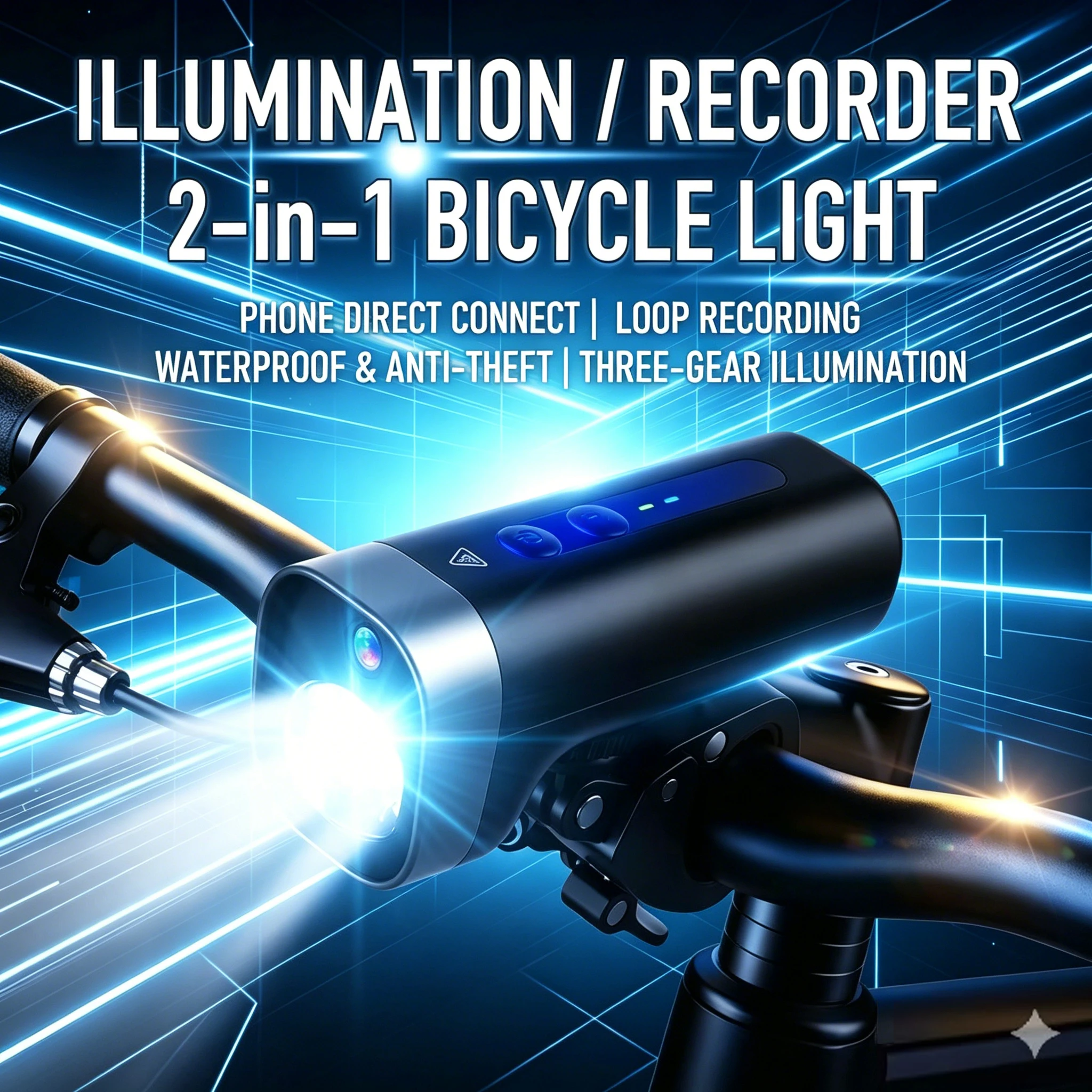 1080p-bicycle-camera-taillight-waterproof-headlight-cycling-gps-riging-dashcam-speedometer-sport-action-dv-recorder-wifi-connect
