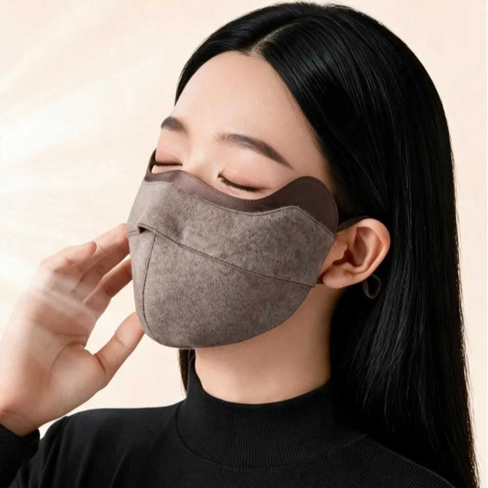 mascara-de-meia-face-protecao-para-os-cantos-dos-olhos-protecao-ocular-mascara-para-ciclismo-cobertura-facial-termica-aquecedora-para-o-inverno