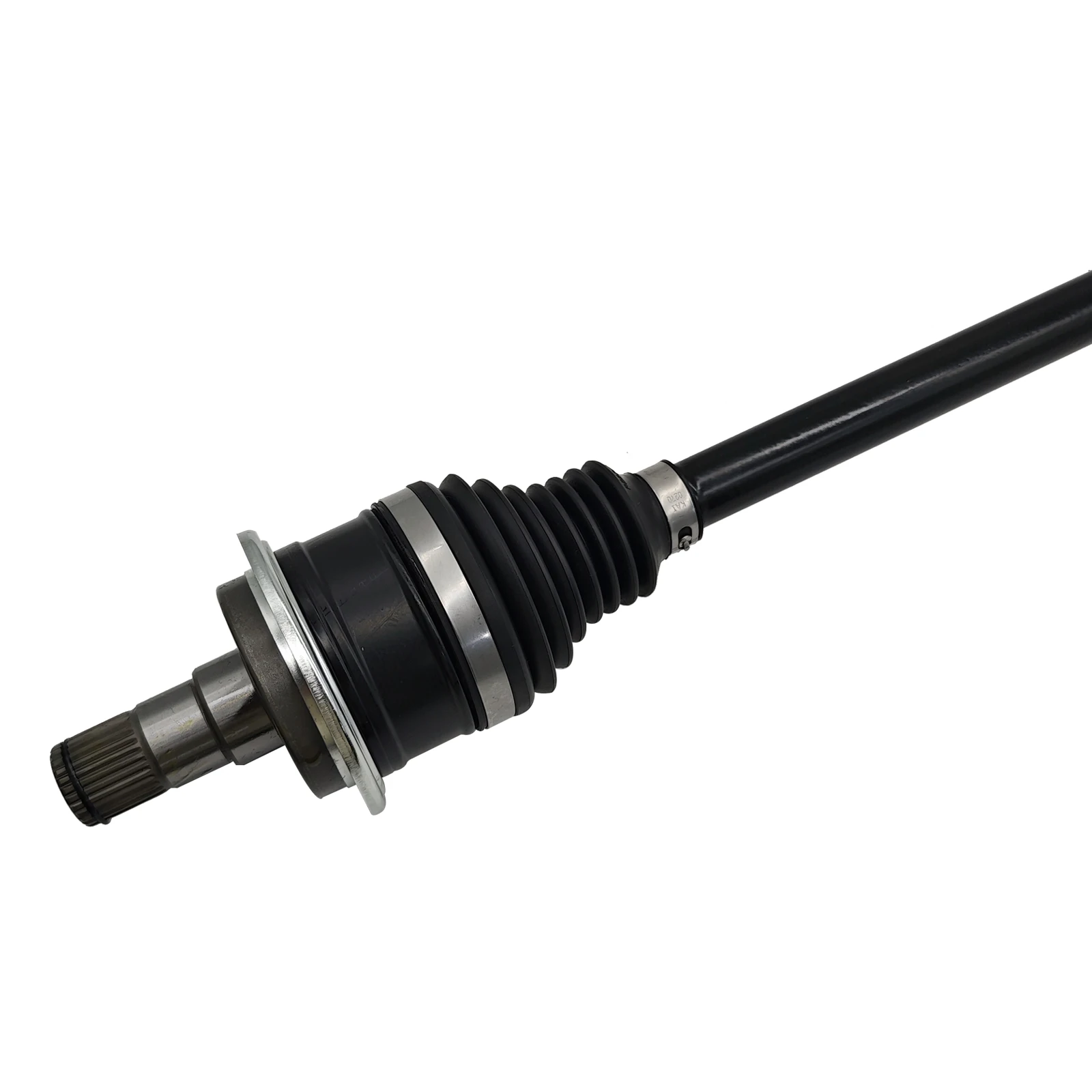 CF Zforce 950 HO Sport Rear CV Axle Drive Shaft OE 5BYA-280300 Motorcycle ATV UTV Parts view 3