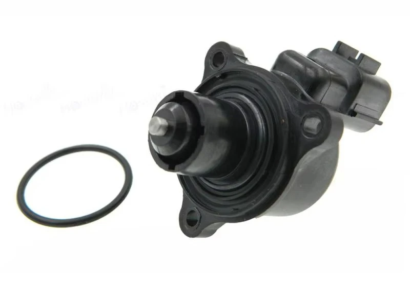 valve-de-controle-d'air-de-pieces-automobiles-1450a065