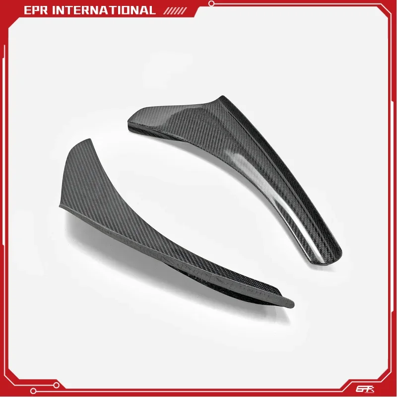 Car-Styling For Maz…