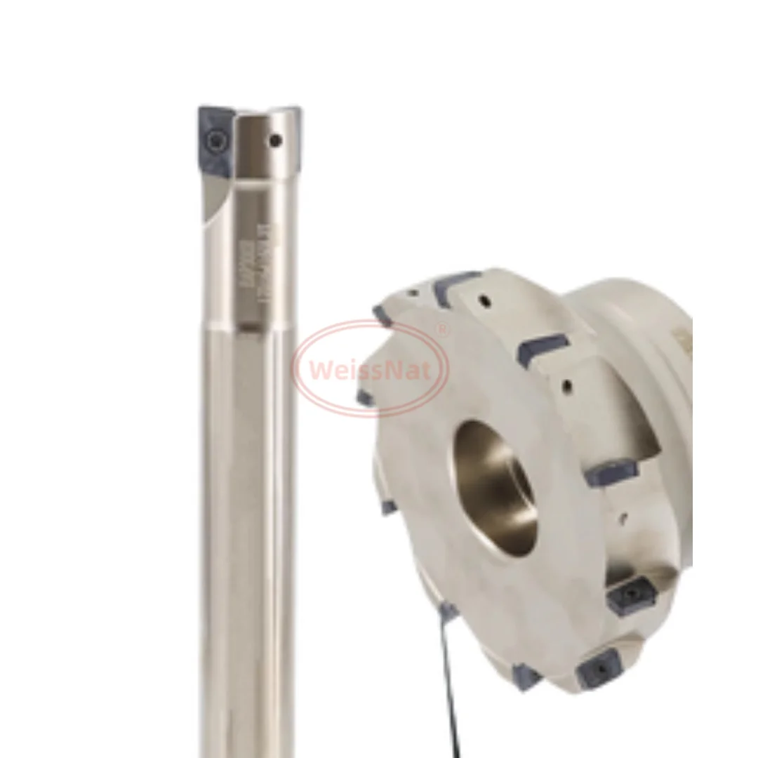 EAP300R Milling Cut…