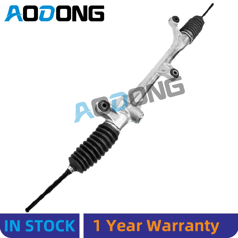 

RHD Power Steering Rack For HONDA HR-V VEZEL L15Z RU1 L15B4 2014-2019 53400T7AJ02 53400T7AN13 53400T7AH99