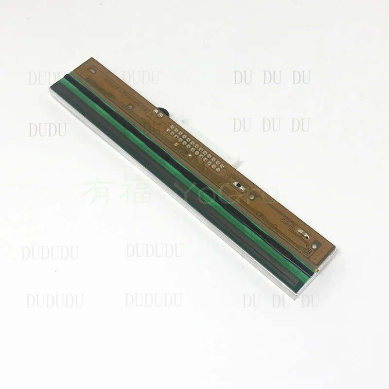 DD   Label Printer Part Thermal Printhead Fit for TSC TTP-246MPRO 246MPLUS