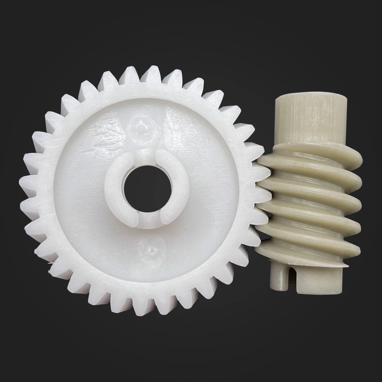 Für Sears Handwerker 41A2817 Garage Türöffner Getriebe