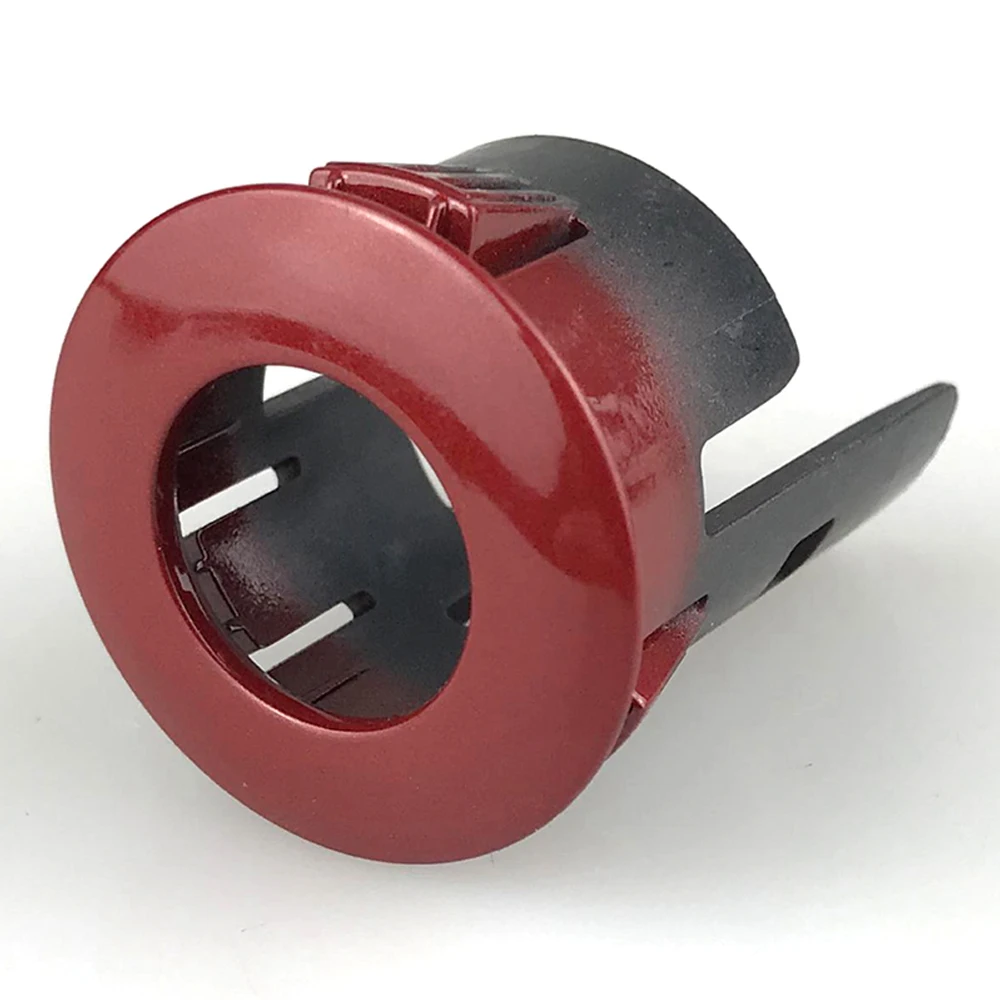 3603103AKZ36A 3603110AKZ36A BX5A-3603110 BM3-3603115 Parkeersensor Houder Voor GWM Grote Muur Dongfeng Motor S500