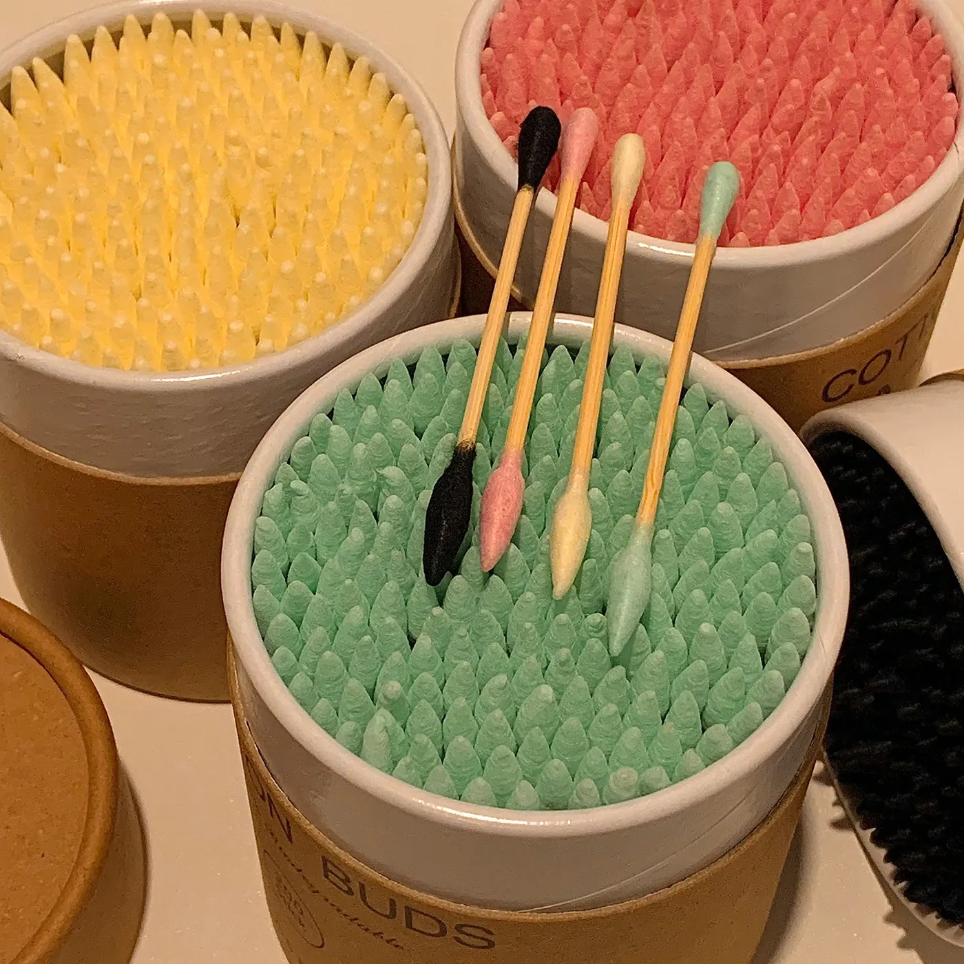 cotonetes-de-algodao-para-bebes-com-hastes-de-madeira-200-unidades-caixa-–-cotonetes-macios-de-madeira-para-limpeza-de-ouvidos-–-acessorio-de-saude-e-beleza