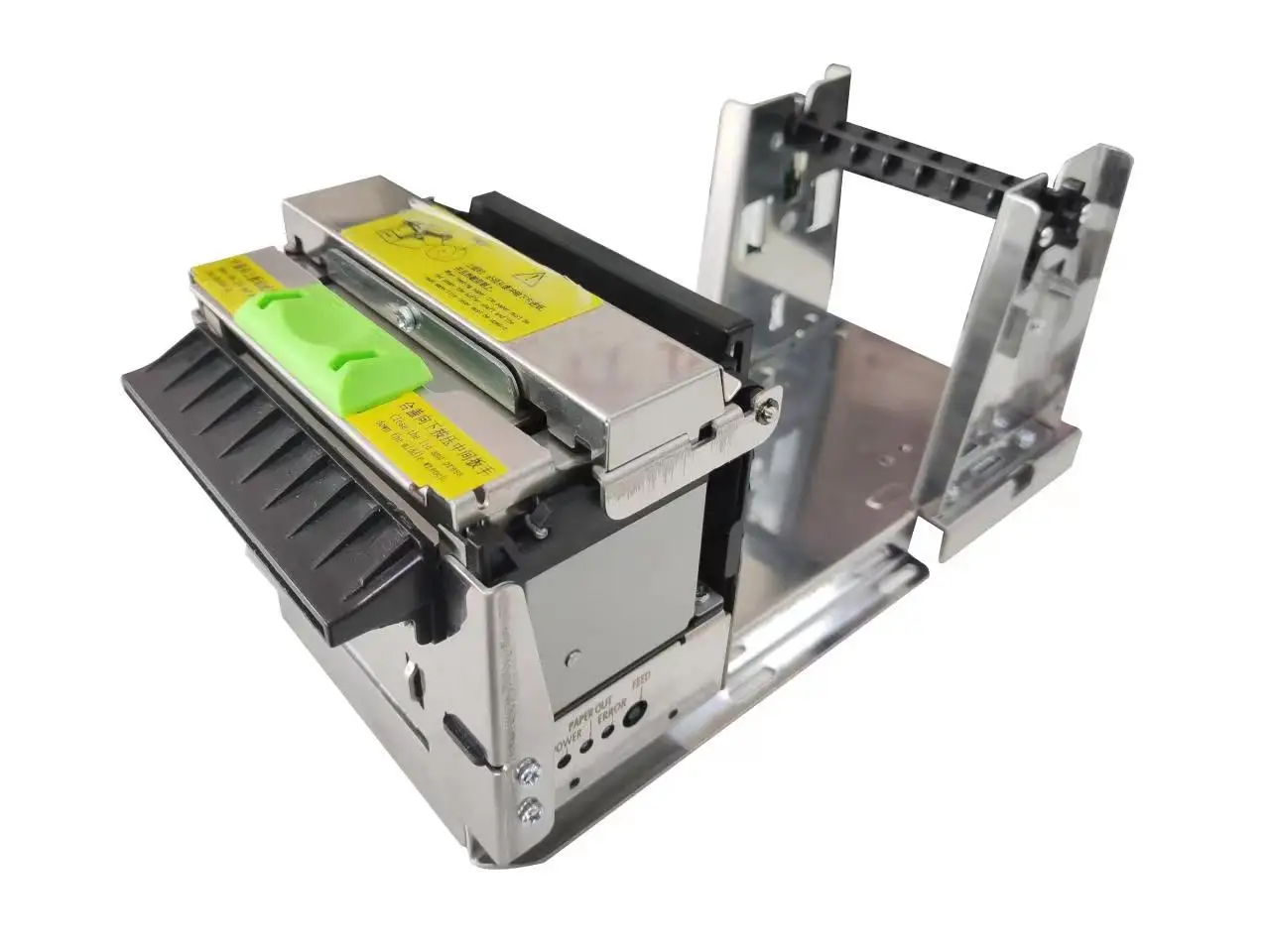 80MM Embedded Bill Printing Module EMD807