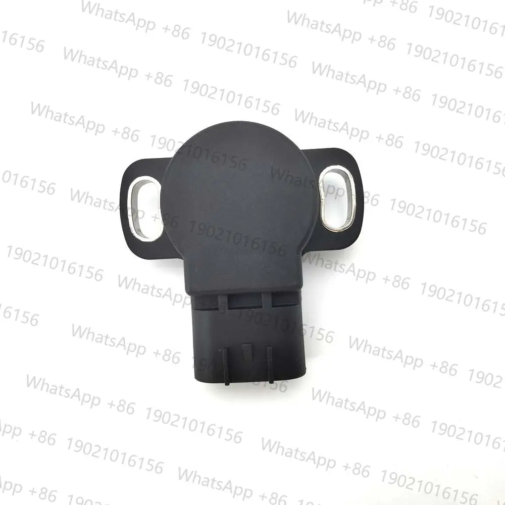 Throttle Position Sensor For  TL1000S TL1000R DL1000 V-Strom 13580-02F00