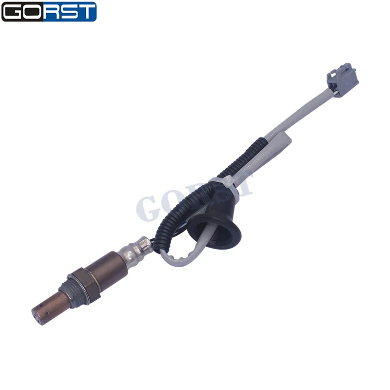 

Oxygen Sensor 89465-58130 for Toyota Alphard Car Auto Part 8946558130