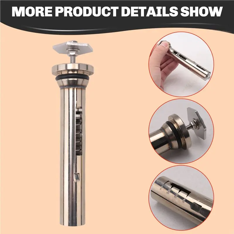 ABFU-4X Oxalic Acid Sublimator Dispenser For Beekeeping Varroa Mite Treatment Vaporizer Fogger Hive Protection Essential Tool