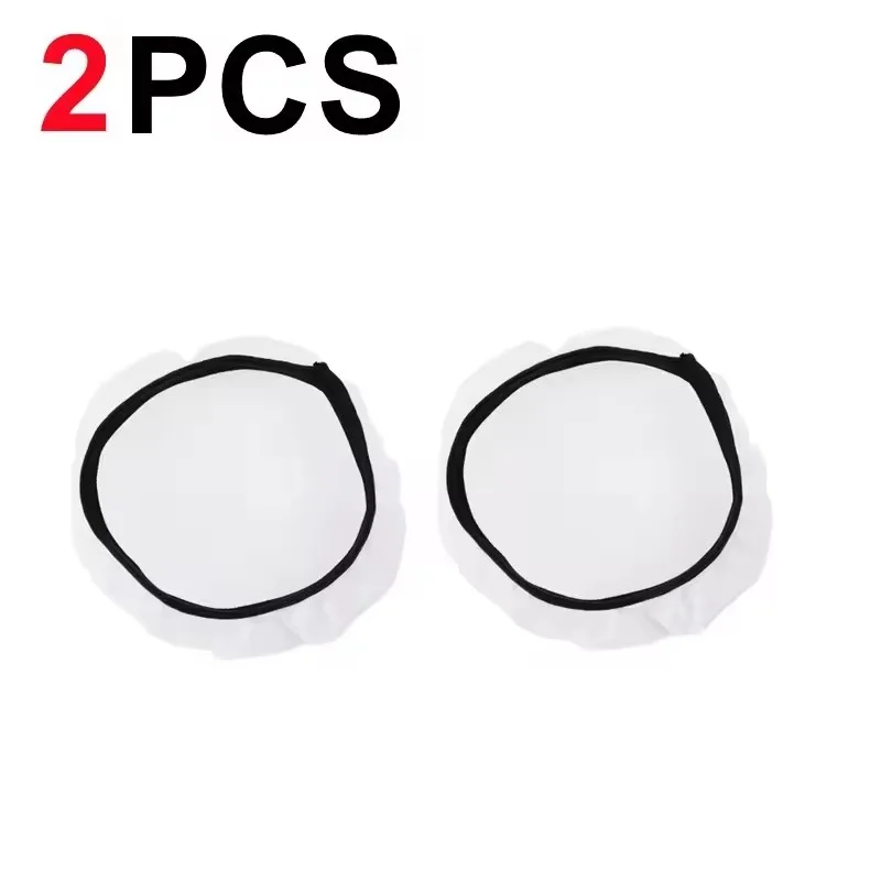 Variant: 2PCS