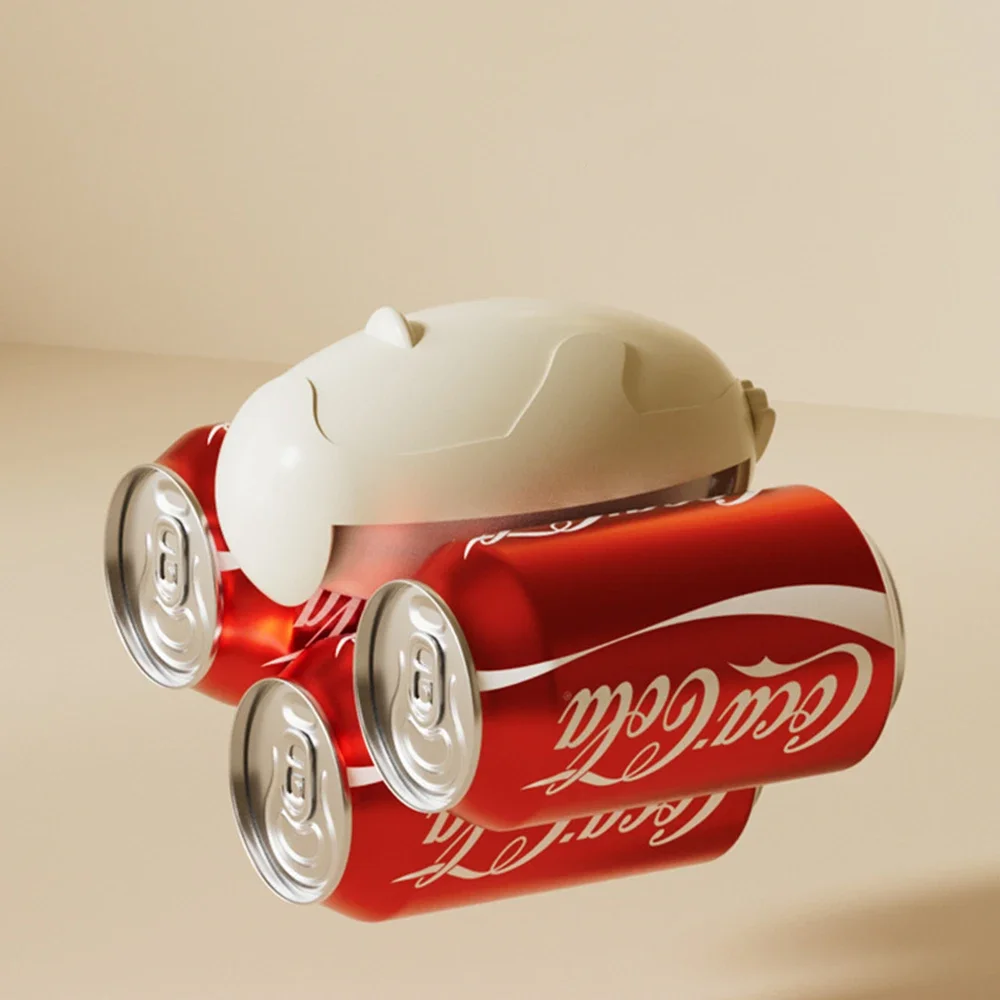 Reusable New Penguin Hair Sticker Cartoon Washable Super Sticky Multifunctional Hair Sticker Portable Pet Hair Cleaning Artifact