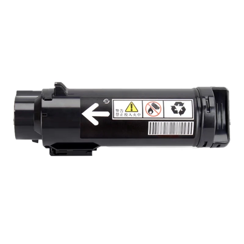 후지 제록스 CP315dw CP318dw CM318z 다기능 레이저 프린터와 호환되는 1PCS CM315z 토너 카트리지