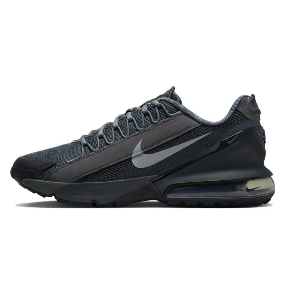 Nike Air Max AliExpress