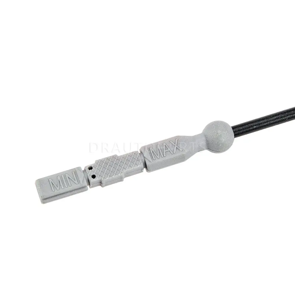 Engine Oil Dipstick 06E115611E,06E115611C,06E115611D For AUDI A4 B7 2005-2008,A6 C6 2004-2009 2.4/3.2,A8 D3 2005-2010