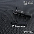 M300 BK SWITCH
