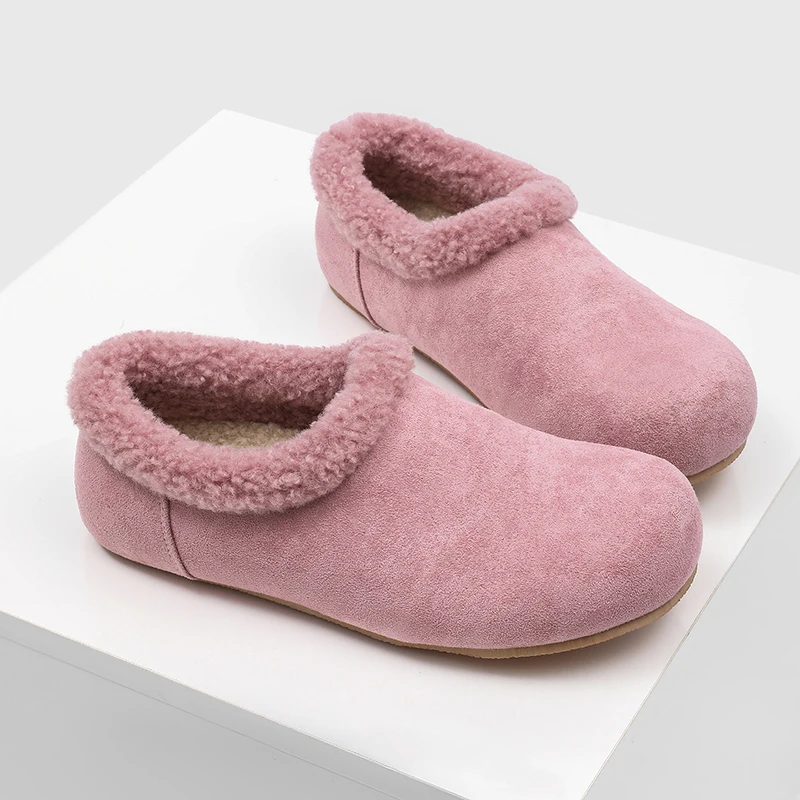 New Men Casual Warm Shoes Multi Colored High-quality Men Lightweight Comfortable Fashionable Loafers Sizes 38-46 Men Shoes