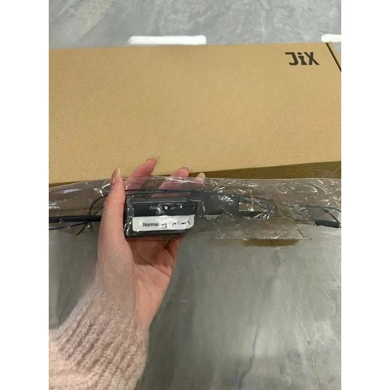 Anti-theft skills Game hine Safety jamming device