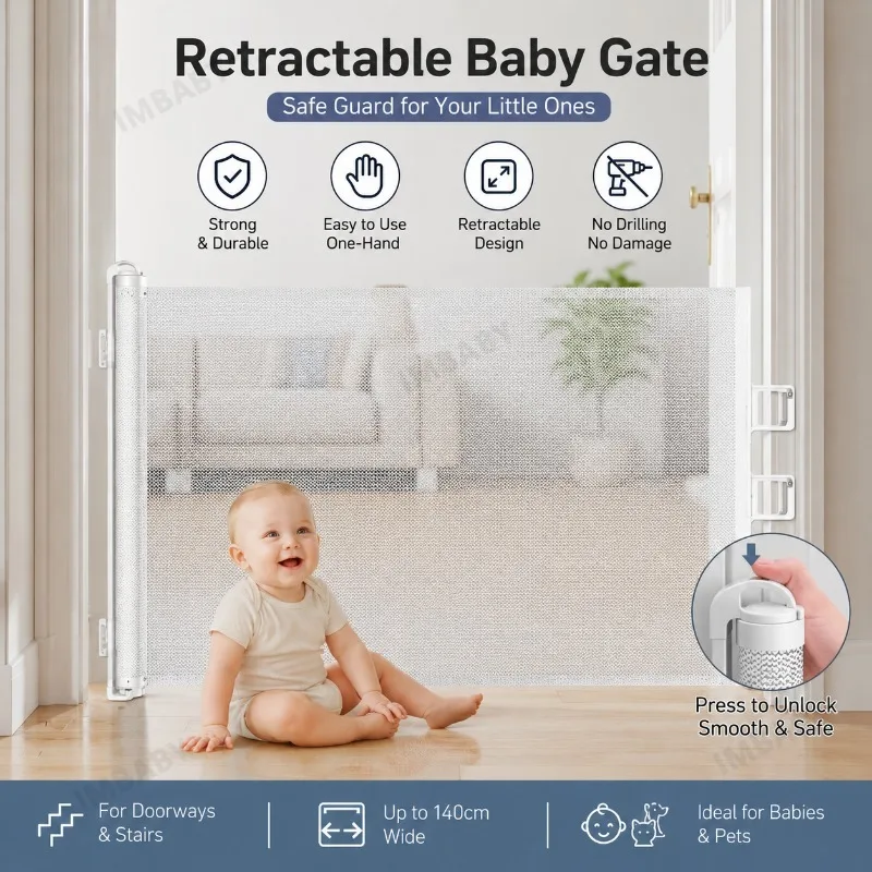 barriere-de-securite-retractable-sans-percage-pour-bebe-barriere-respirante-en-maille-pour-animaux-domestiques-pour-portes-et-escaliers-protection-interieure-peu-encombrante-de-12-15-18-m