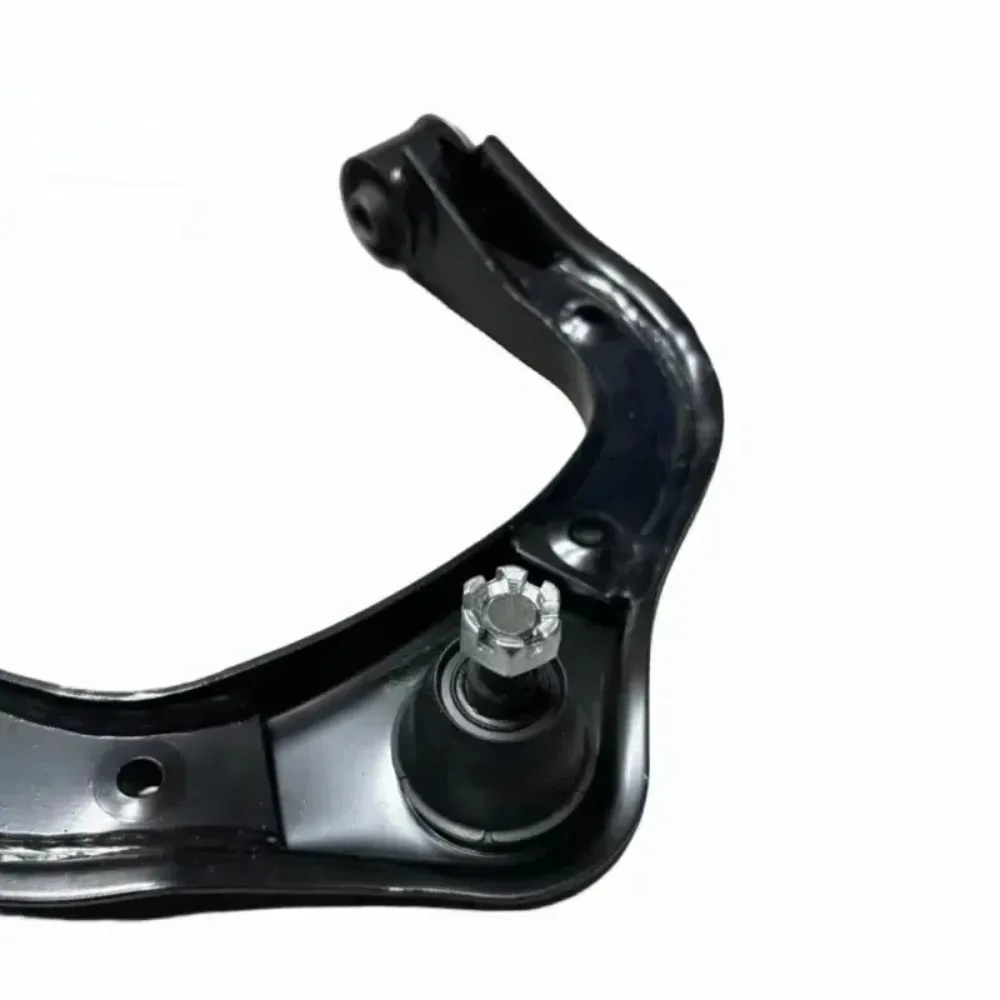 1pc 544002J100 544012J100 Front Control Upper Arm Component Left Right for Kia Move Borreg 552502J000 551002J000 552103J000