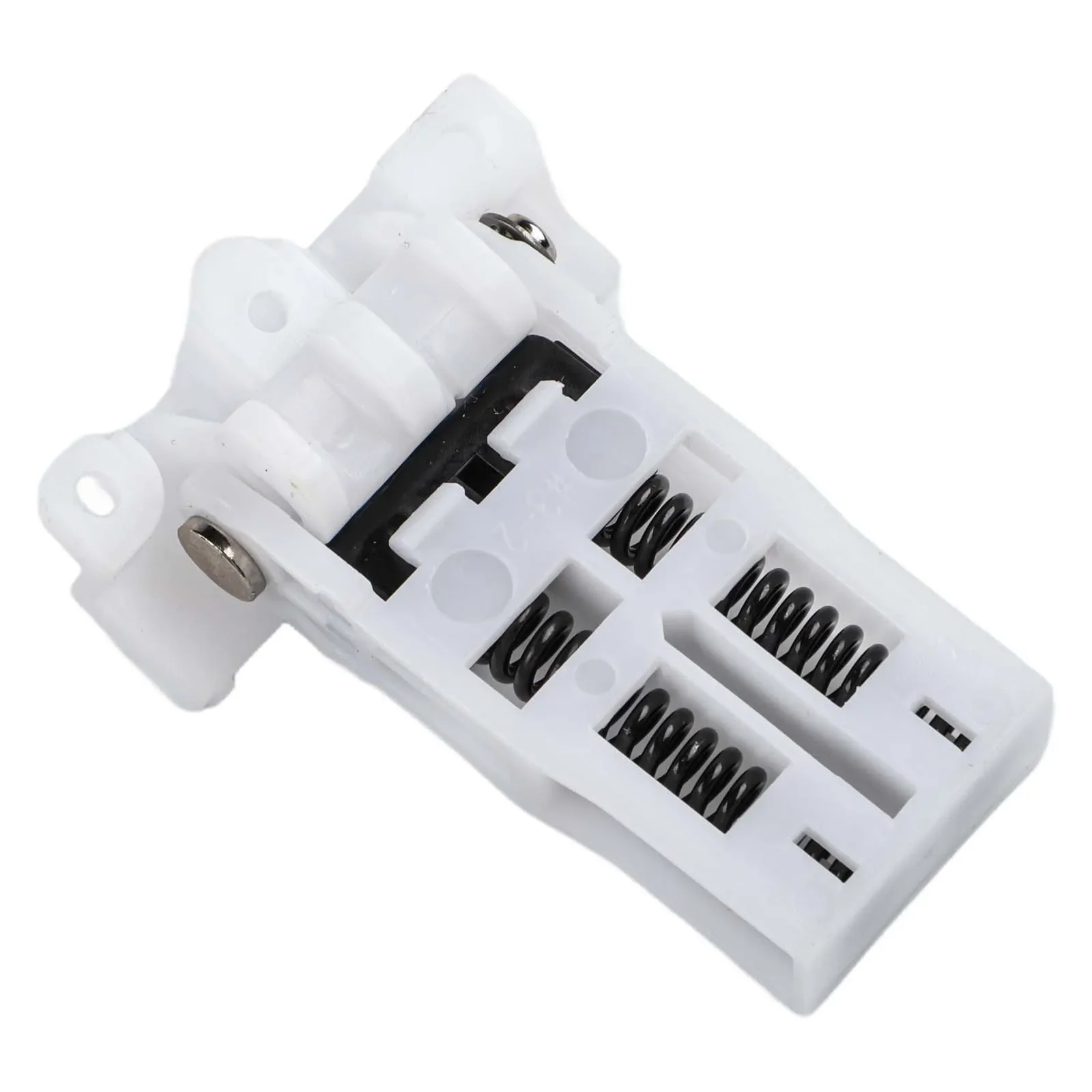 Printer Hinge Support Bracket with PVC Material for SCX 4720 4824 4825 4826 4828 5530 5635 5835 3160 6200 Printers