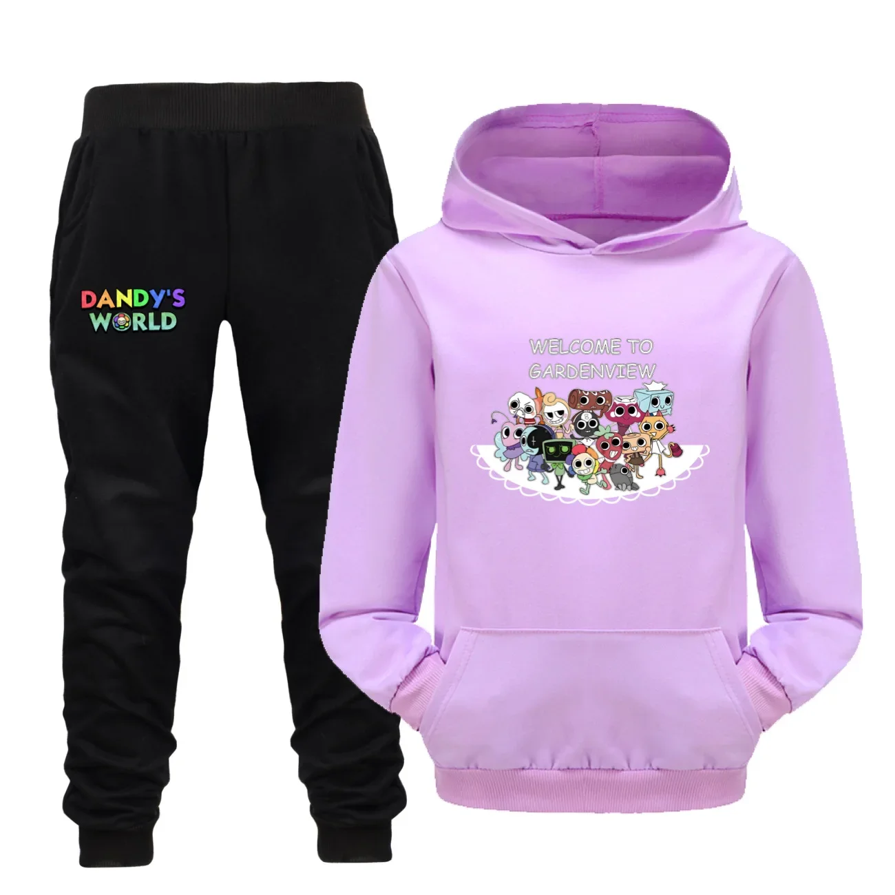 ΠΠ΄Π΅ΠΆΠ΄Π° Game Dandys World, Π΄Π΅ΡΡΠΊΠΈΠ΅ ΡΠΎΠ»ΡΡΠΎΠ²ΠΊΠΈ Ρ Π΄Π»ΠΈΠ½Π½ΡΠΌΠΈ ΡΡΠΊΠ°Π²Π°ΠΌΠΈ, Π±ΡΡΠΊΠΈ, ΠΊΠΎΠΌΠΏΠ»Π΅ΠΊΡ ΠΈΠ· 2 ΠΏΡΠ΅Π΄ΠΌΠ΅ΡΠΎΠ², ΠΎΠ΄Π΅ΠΆΠ΄Π° Π΄Π»Ρ ΠΌΠ°Π»Π΅Π½ΡΠΊΠΈΡ
Π΄Π΅Π²ΠΎΡΠ΅ΠΊ, ΠΏΠΎΠ²ΡΠ΅Π΄Π½Π΅Π²Π½ΡΠ΅ ΡΠΏΠΎΡΡΠΈΠ²Π½ΡΠ΅ ΠΊΠΎΠΌΠΏΠ»Π΅ΠΊΡΡ Π΄Π»Ρ ΠΌΠ°Π»ΡΡΠΈΠΊΠΎΠ² ΠΠ΄Π΅ΠΆΠ΄Π° Game Dandys World, Π΄Π΅ΡΡΠΊΠΈΠ΅ ΡΠΎΠ»ΡΡΠΎΠ²ΠΊΠΈ Ρ Π΄Π»ΠΈΠ½Π½ΡΠΌΠΈ ΡΡΠΊΠ°Π²Π°ΠΌΠΈ, Π±ΡΡΠΊΠΈ, ΠΊΠΎΠΌΠΏΠ»Π΅ΠΊΡ ΠΈΠ· 2 ΠΏΡΠ΅Π΄ΠΌΠ΅ΡΠΎΠ², ΠΎΠ΄Π΅ΠΆΠ΄Π° Π΄Π»Ρ ΠΌΠ°Π»Π΅Π½ΡΠΊΠΈΡ
Π΄Π΅Π²ΠΎΡΠ΅ΠΊ, ΠΏΠΎΠ²ΡΠ΅Π΄Π½Π΅Π²Π½ΡΠ΅ ΡΠΏΠΎΡΡΠΈΠ²Π½ΡΠ΅ ΠΊΠΎΠΌΠΏΠ»Π΅ΠΊΡΡ Π΄Π»Ρ ΠΌΠ°Π»ΡΡΠΈΠΊΠΎΠ²