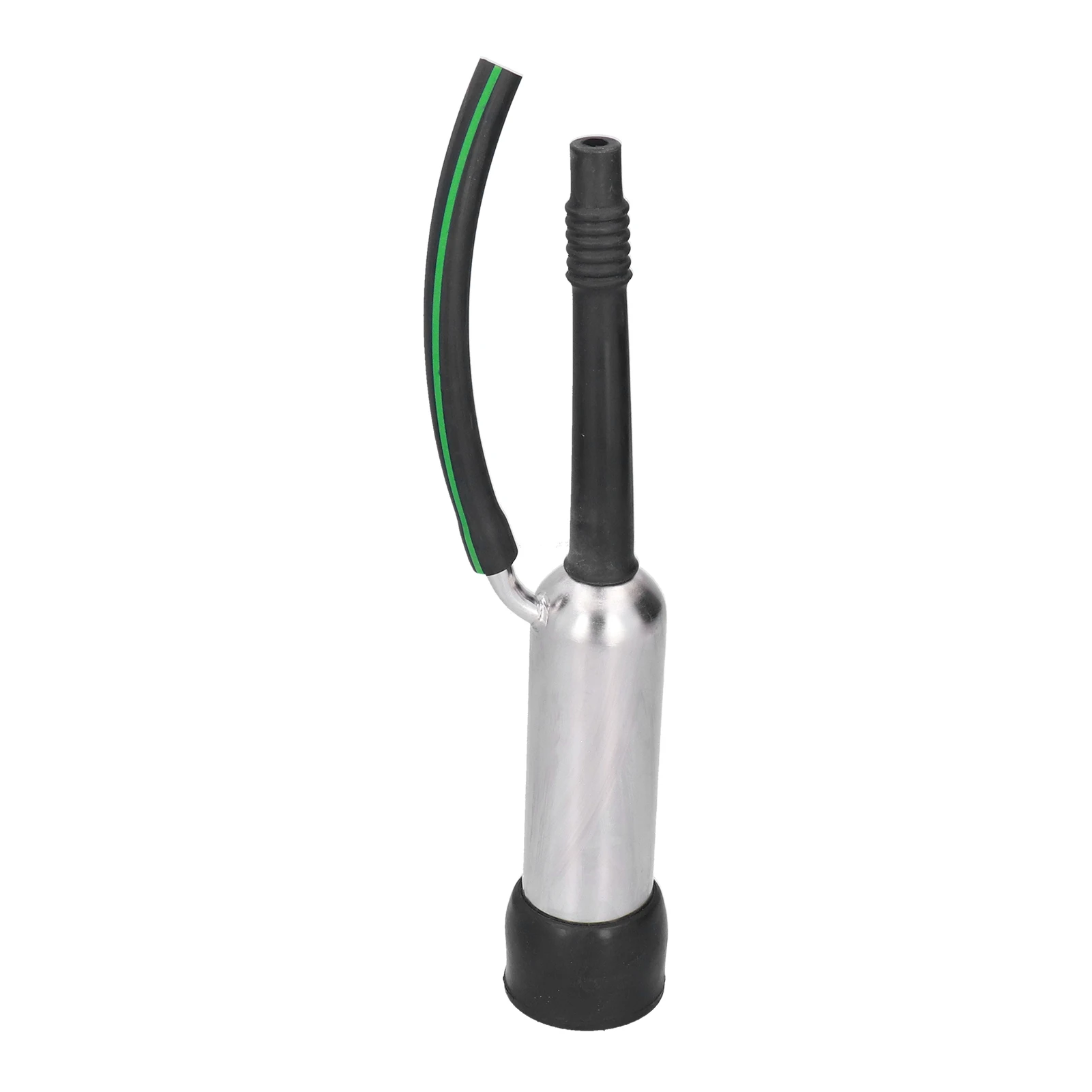 Milking Teat Cup Stainless Steel Rubber Replacement Milking Machine Accessory for Farm Livestock Equipment