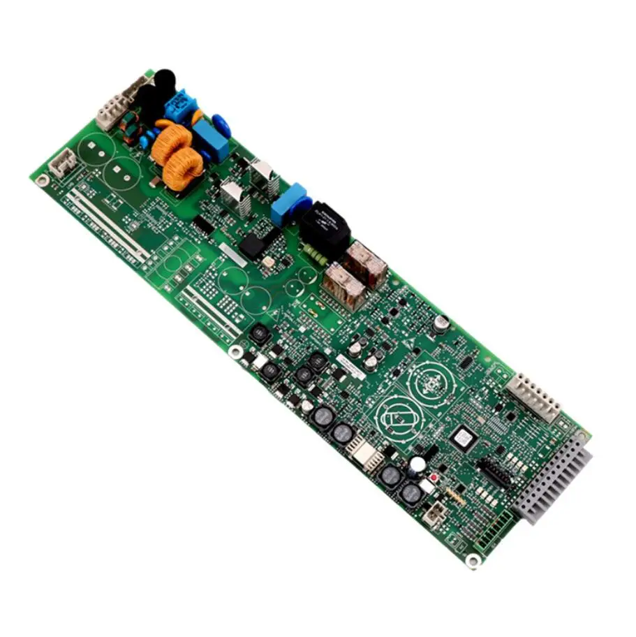 Elevators Elevator elevadores escalears spare parts pcb main drive Printed board 59413137 59413138 59413476