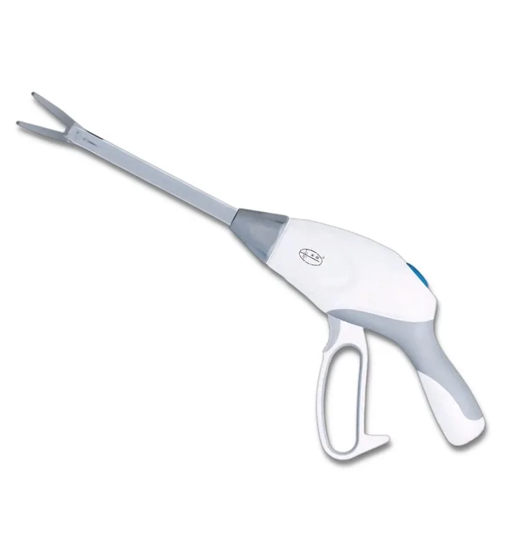 Ligasure  Generator Vessel Sealing and Cutting Ultrasonic Scalpel System Medical Laparoscopic Surgical Instruments