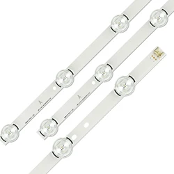 LED backlight for 32
