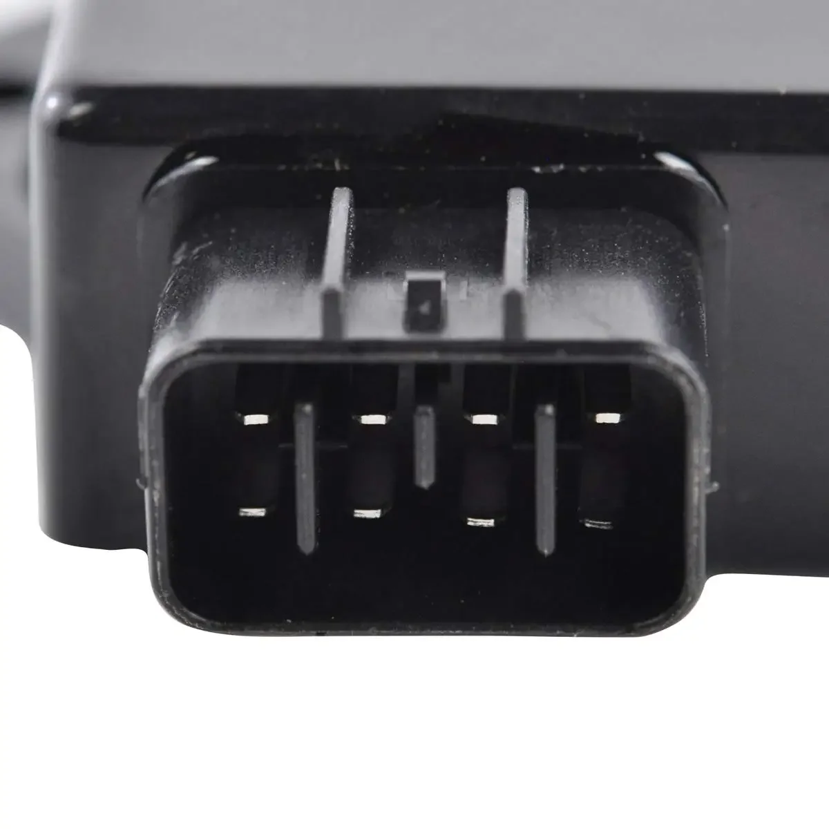 USERX Universal Motorcycle CDI box Module for Polaris Magnum325Boss 325 3086464 3086484