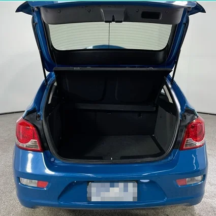 

Rear Tailgate Auto Struts With Spring For Chevrolet Cruze (J305) Hatchback 2010-2016 Trunk Lift Support Shock Absorber Damper