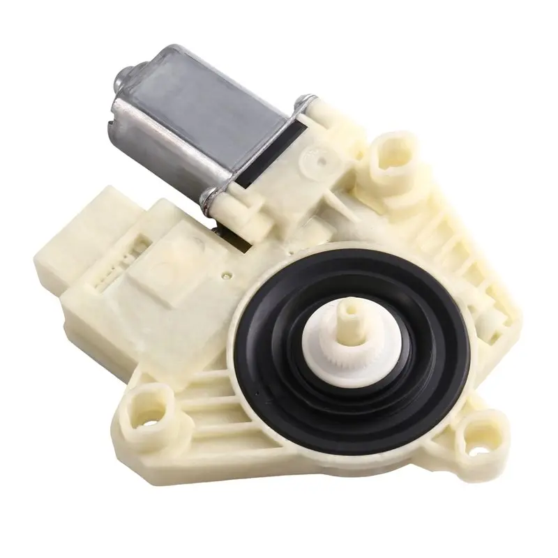 Front Left Door Power Window Lifter Regulator Motor 5JK959801D For VW For Santana Jetta 2012-2020 Skoda Rapid 2017-2020