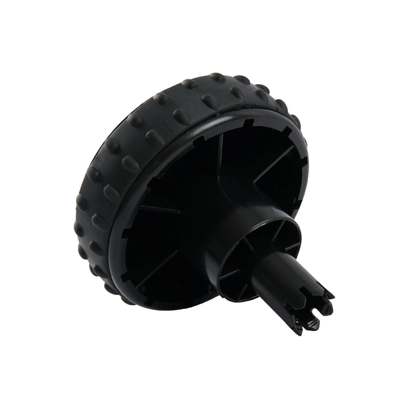 Seat Height And Recline Adjustment Roller Handwheel For Ford Transit Custom And MK8 Models Automotive Seat Accessories