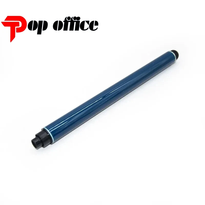 

Mp2554 OPC DRUM FOR RICOH MP 2554 3054 3554 4054 5054 6054 D197-9510 OEM BLUE COLOR Original Color