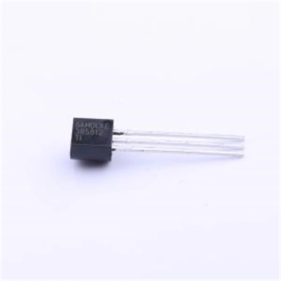 

20PCS/LOT LM385BLP-1-2 (PMIC)