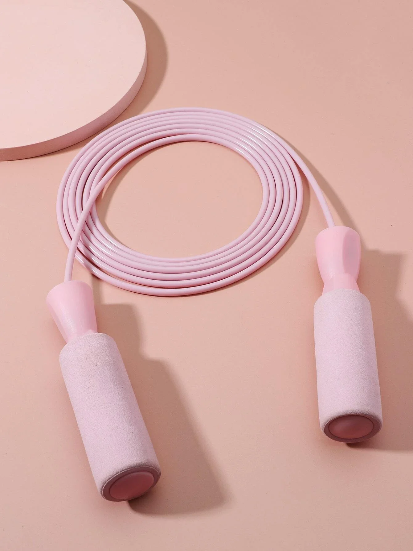 Sports Skipping Rope