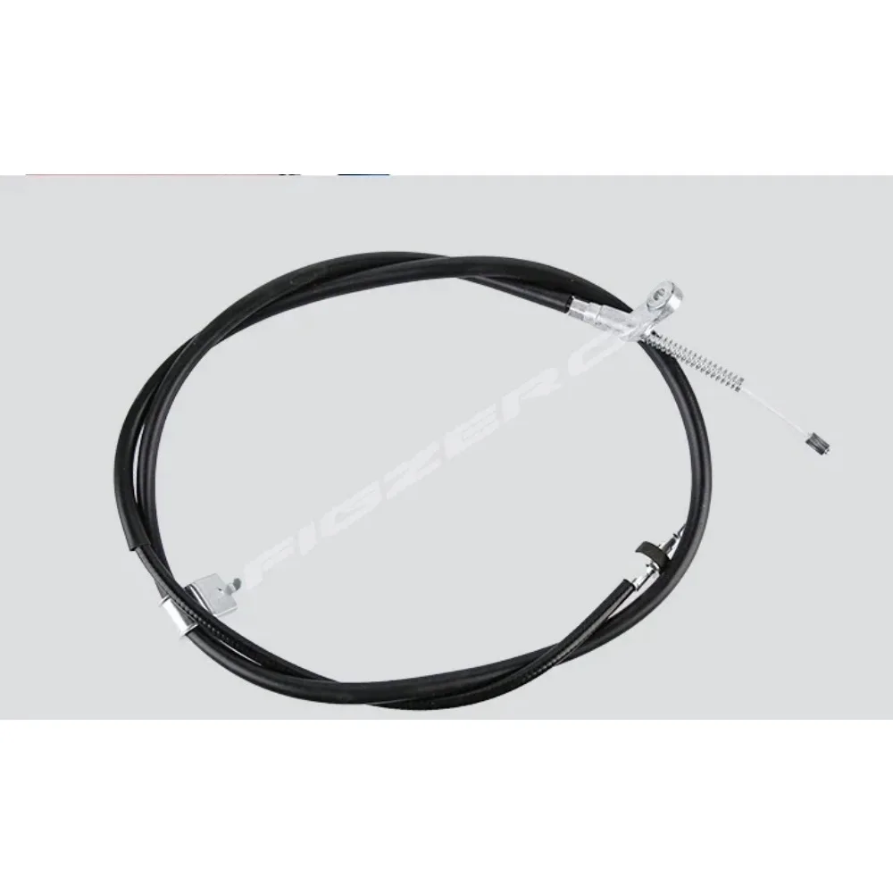 Figzero Brand New Handbrake Release Cable for DongFeng for Aeolus A60 Genuine
