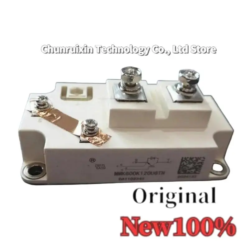 

MMK600K120U6TN MMG400K170U6EN MMG300D120B6HN MMG200D170B6EN MMG200D120UA6TN Новый оригинальный модуль