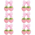 PE11848CT